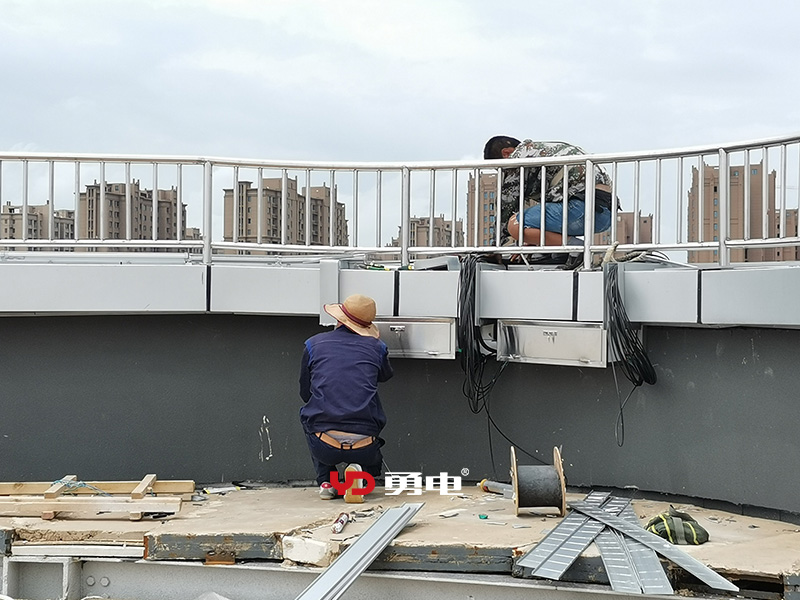 1600481648840668.jpg 魚(yú)臺(tái)-12.jpg