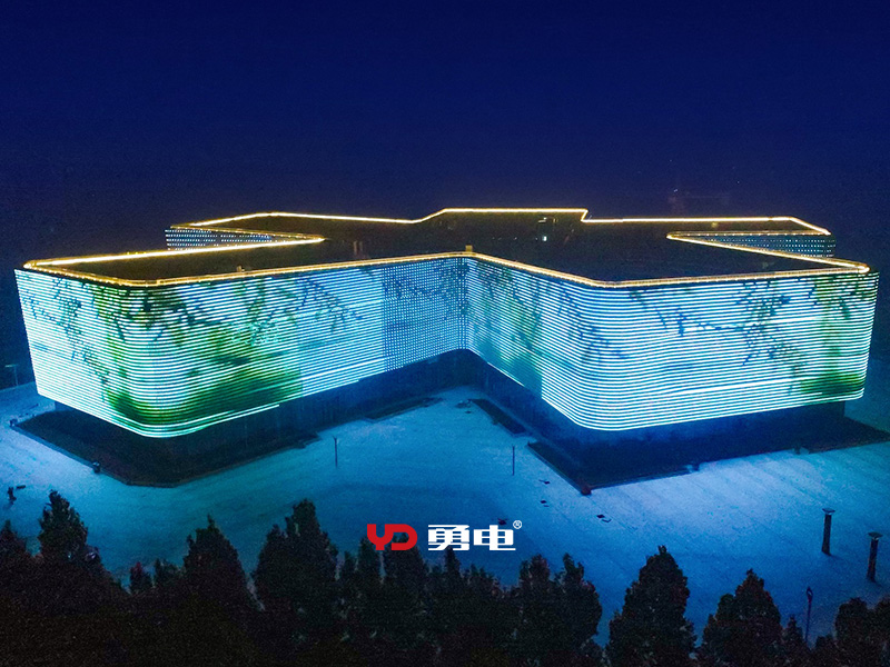 1600481680461601.jpg 魚(yú)臺(tái)-6.jpg