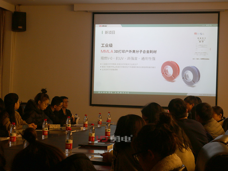 1608972432178366.jpg 3.jpg