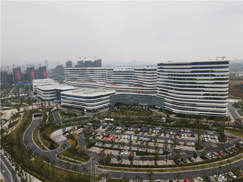 1610608897104218.jpg 白天 (2).jpg