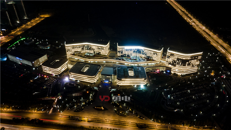 1610608974467669.jpg 晚上 (1).jpg