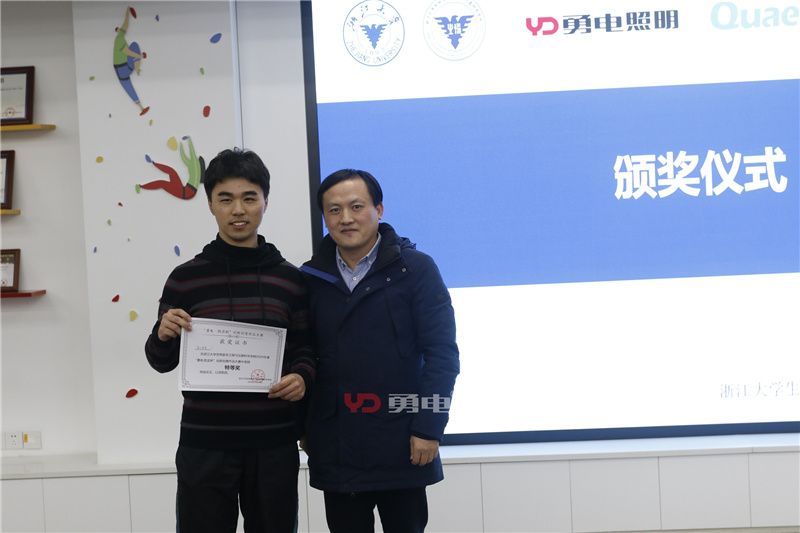 1610609807355313.jpg _MG_8107.jpg