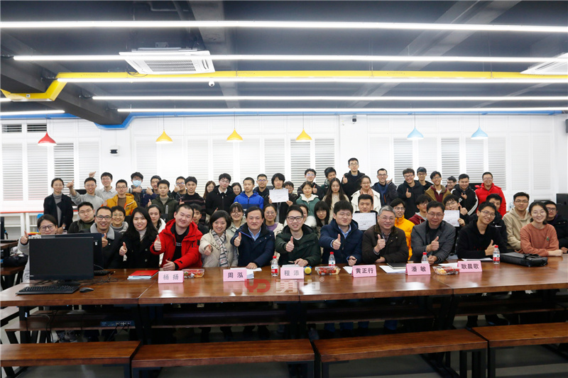 1610609862823111.jpg _MG_8133.jpg