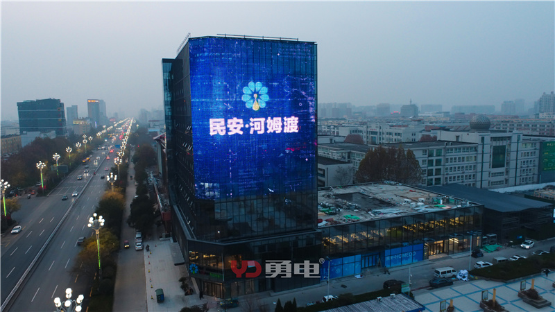 1611369502590396.jpg DJI_0034.jpg