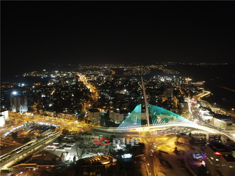 1615008185104980.jpg org_19d8e00e68179221_1603132894000.jpg