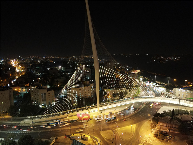 1615008275536606.jpg org_a3762e1b1feb135a_1603132926000.jpg