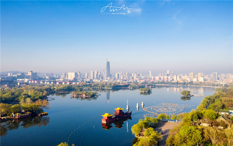 1623995394189770.jpg 濟(jì)南2.jpg