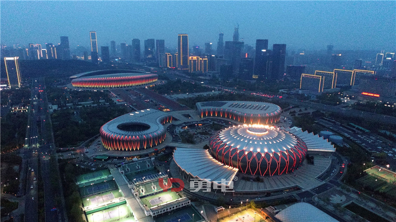 1623995447786620.jpg 中文 (2).jpg