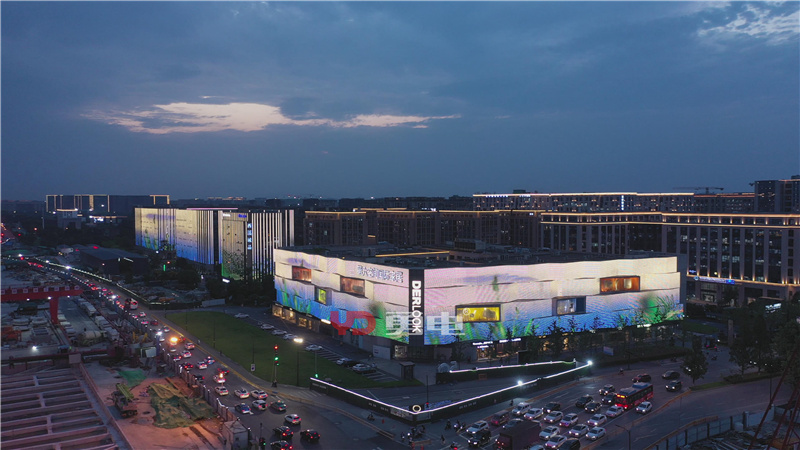 1626418810146910.jpg 暴風(fēng)截圖2021716267322953.jpg