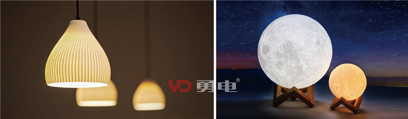 1626420290116314.jpg 1.jpg