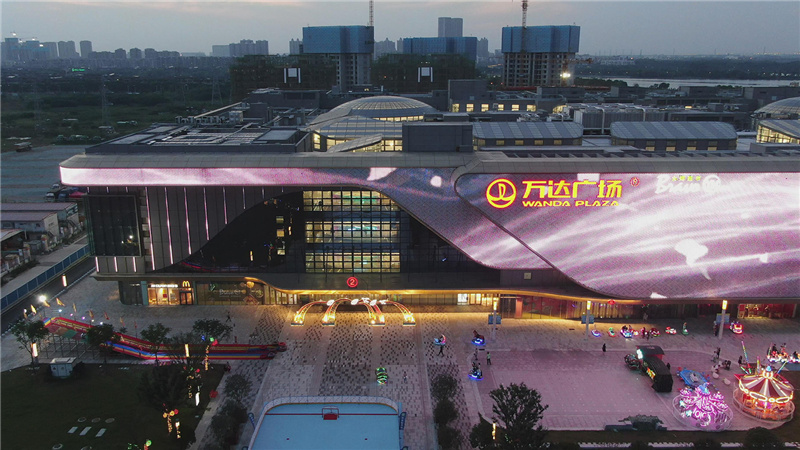 1634980103606877.jpg 暴風(fēng)截圖202191498503312.jpg