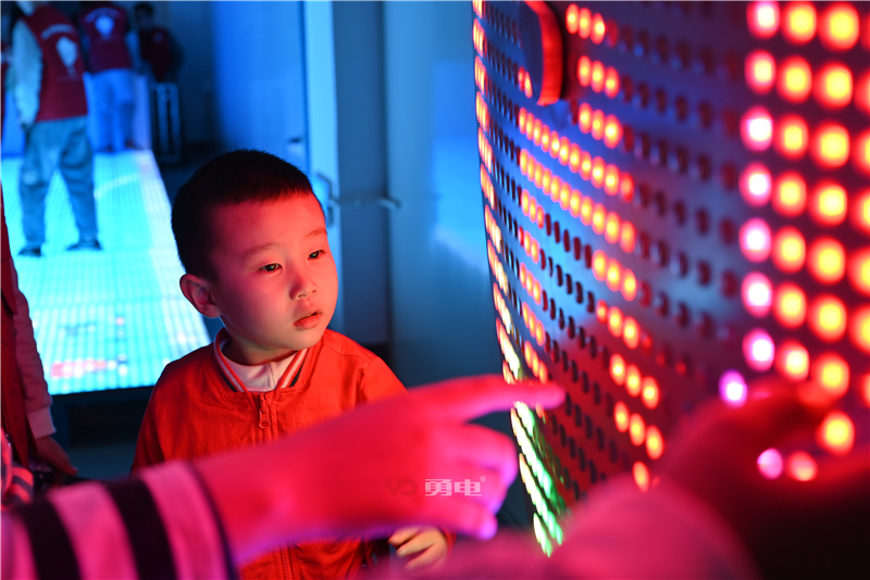 1638002638539274.jpg DSC_2925.jpg