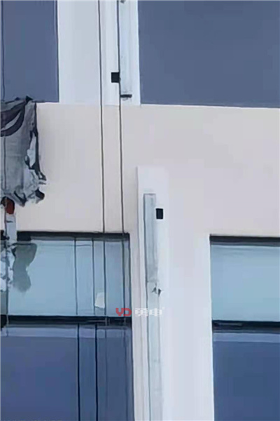 1639200378727667.jpg ef03592689fb6e240fda679078c78df.jpg