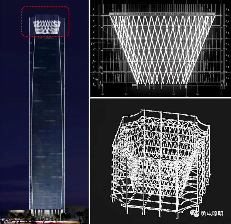 1669448177295929.jpg 640 (28).jpg