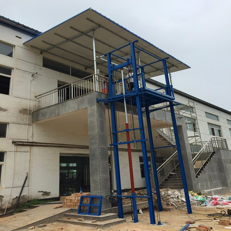 1633335258109722.jpg 2.jpg