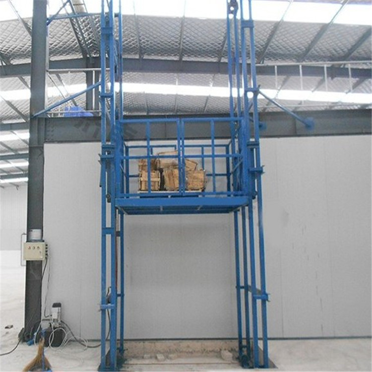 1633335273116422.jpg 3.jpg