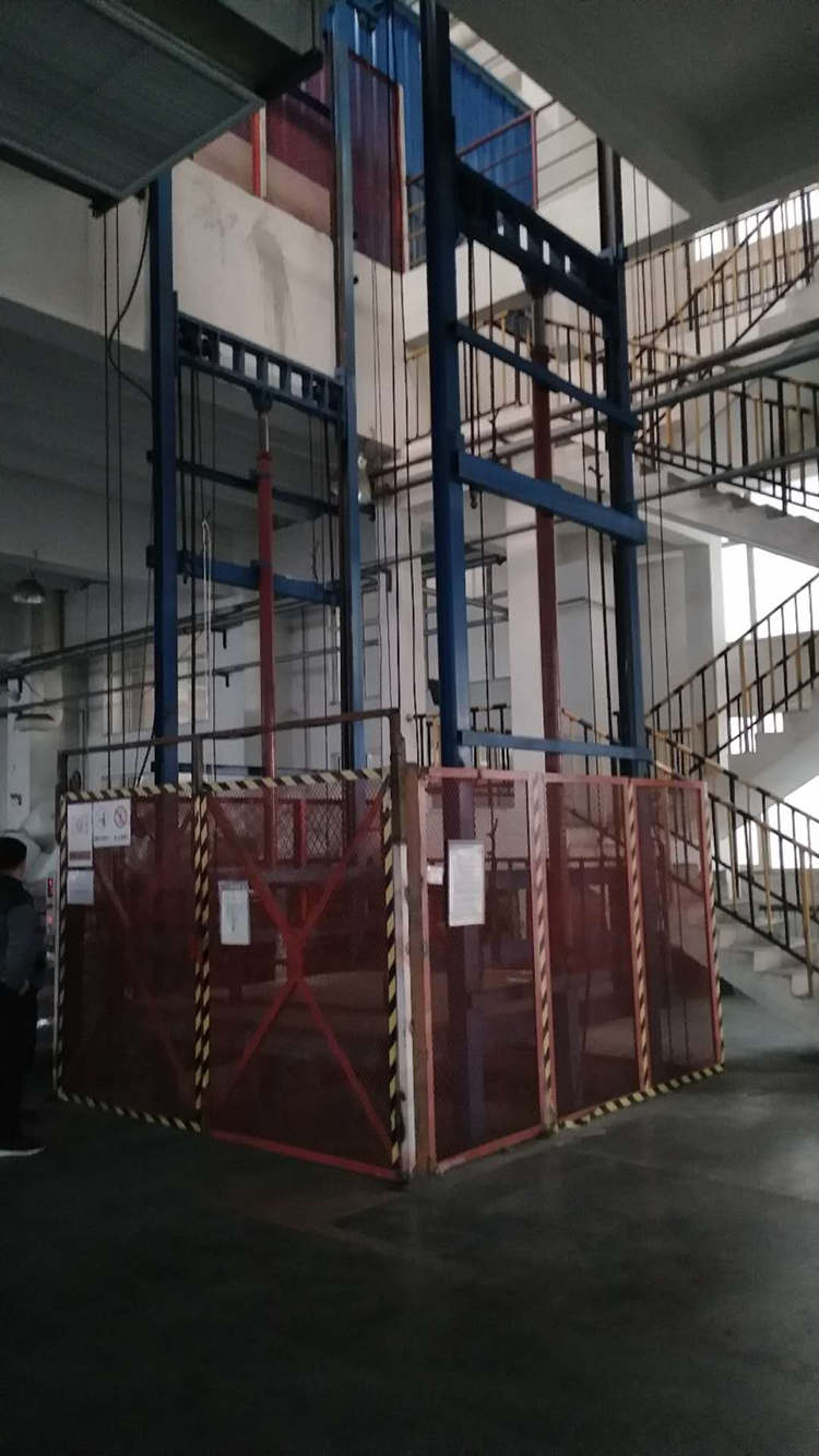 1633335287106563.jpg 9.jpg